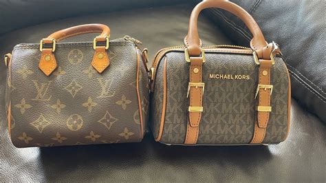 dupe for michael kors